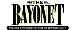 TheBayonet.com
