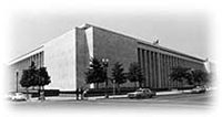 Thumbnail image of James Madison Building