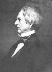 William Seward