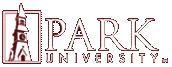 Park University Logo