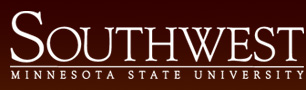 Southwest Minnesota State University Home
