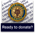 Donate to the Legion