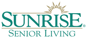 Sunrise Senior Living