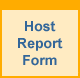 Host Report Form