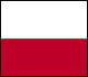 Flag of Poland - Market of the Month