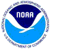 National Oceanic and Atmospheric Administration