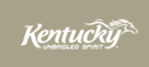 Kentucky: Unbridled Spirit