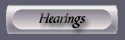 Hearing Button