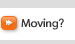 Moving?