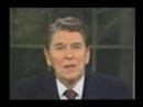 Ronald Reagan's Farewell Address