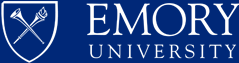 Emory University