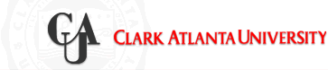 Clark Atlanta University