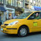 Cash Cab