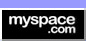 Petfinder at Myspace