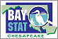 BayStat