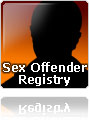 Virginia Sex Offender Look Up