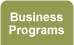 Business Programs