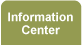 Information Center