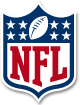 NFL Logo