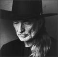 Willie Nelson