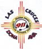 Link to Mesilla Valley Reginal Dispatch Authority