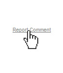 Report Comment