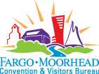 Fargo-Moorhead Convention & Visitors Bureau
