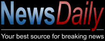 NewsDaily: Your best source for breaking news