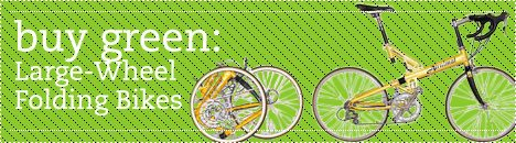 buy-green-large-wheel-folding-bikes.jpg