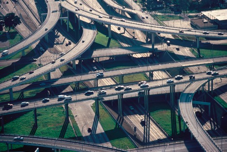 highway-interchange.jpg