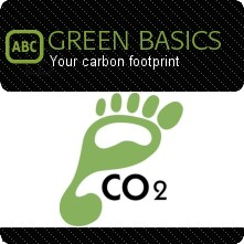 carbon-footprint-green-basics-square-photo.jpg