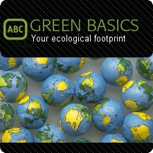 ecological-footprint-green-basics-square-photo.jpg