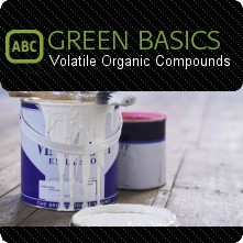 vocs-volatile-organic-compounds-green-basics-square-photo.jpg