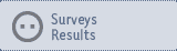 th surveys