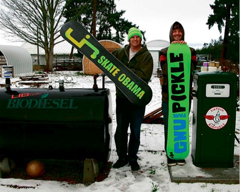 green-snowboard.jpg