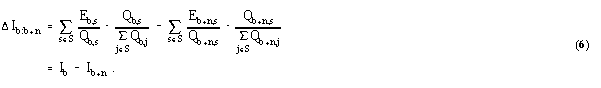 Equation 6