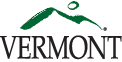 Vermont.gov Logo