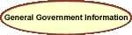 General Government Information