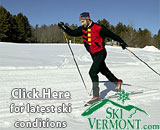 Winter Fun at our Mountain Resorts - SkiVermont.com