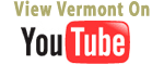 View Vermont on YouTube