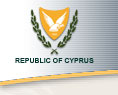 Republic of Cyprus