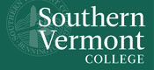 Southern Vermont College