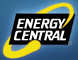 ENERGY CENTRAL