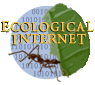 Ecological Internet depends upon user support