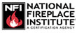 NFI Certified Institute