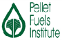 PFI Logo