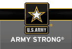 U.S. Army® Logo