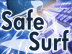 SafeSurf website