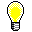 lightbulb