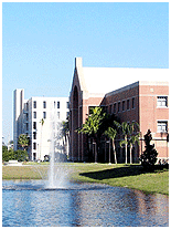 Florida Tech Gallery Image